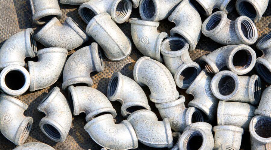 Professional Siding Services services in Hyde Park, NY